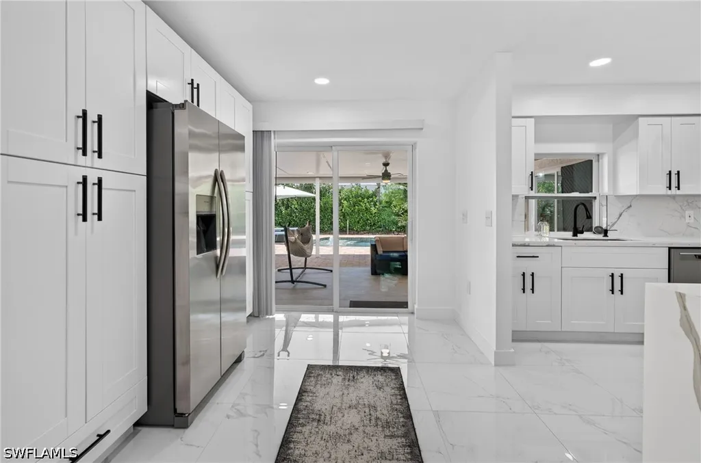 6055 Macbeth Lane Fort Myers FL 33908