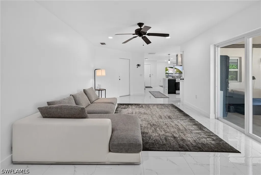 6055 Macbeth Lane Fort Myers FL 33908