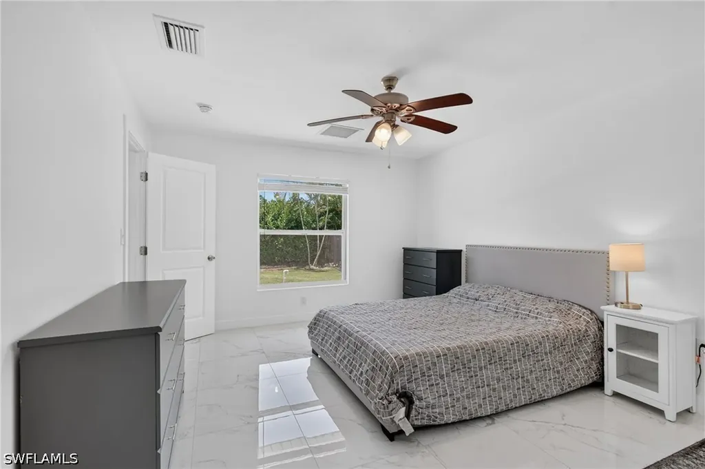 6055 Macbeth Lane Fort Myers FL 33908