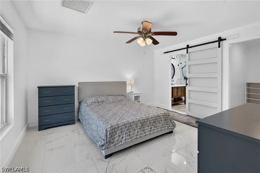 6055 Macbeth Lane Fort Myers FL 33908