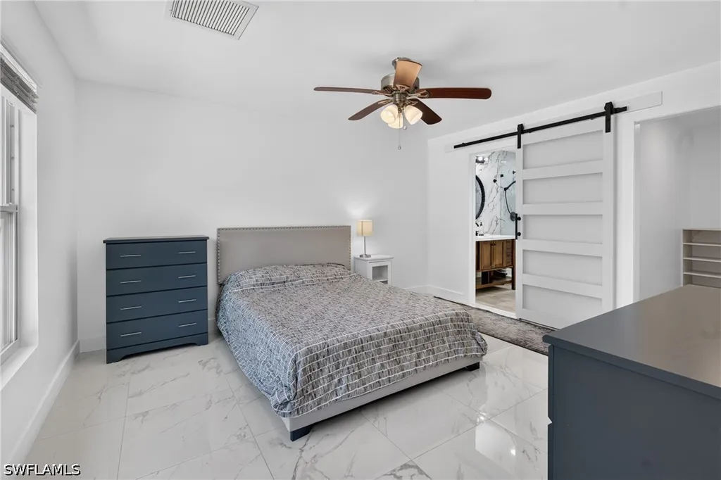 6055 Macbeth Lane Fort Myers FL 33908