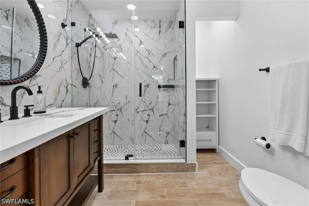 6055 Macbeth Lane Fort Myers FL 33908