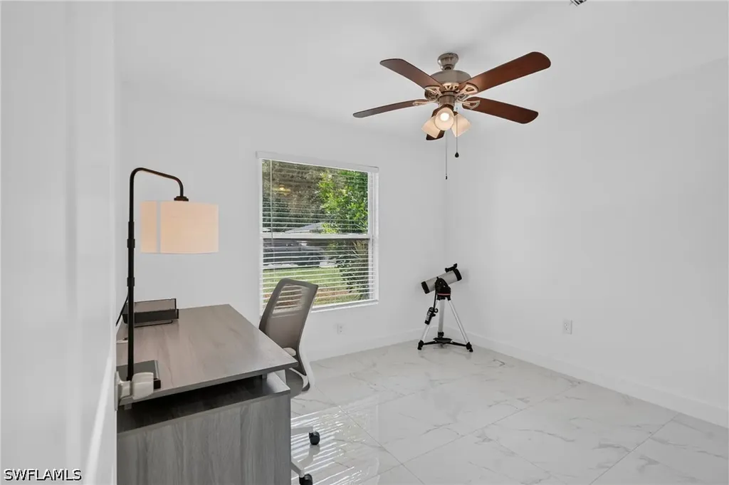 6055 Macbeth Lane Fort Myers FL 33908