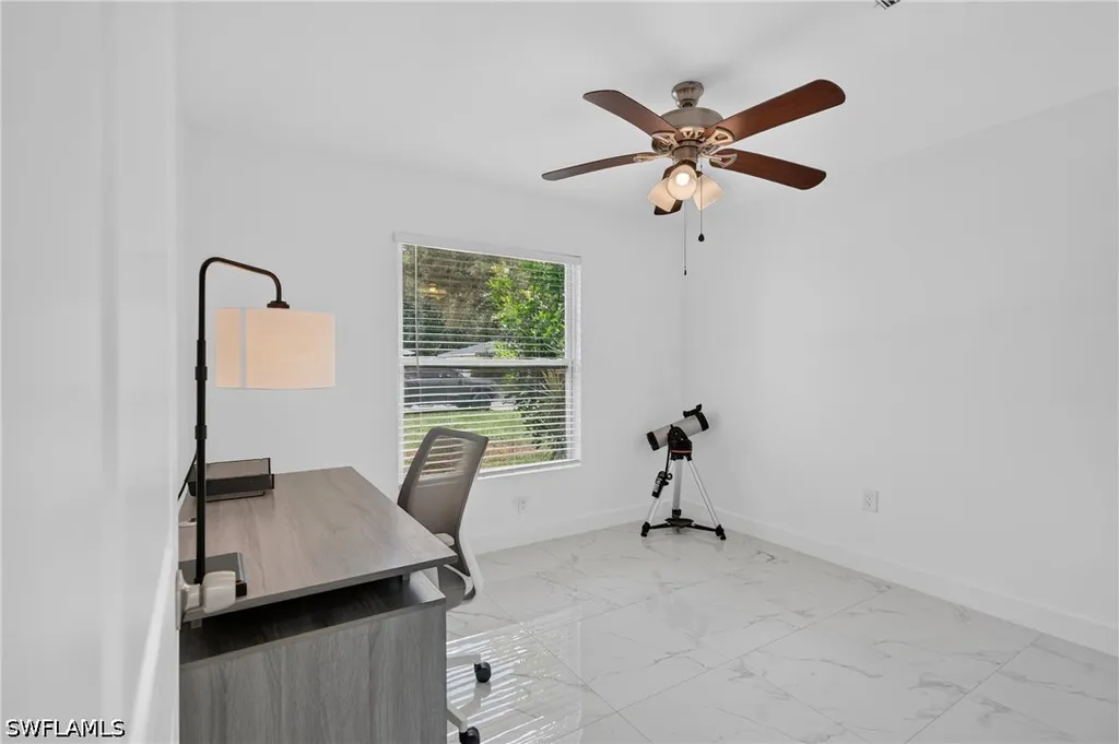 6055 Macbeth Lane Fort Myers FL 33908