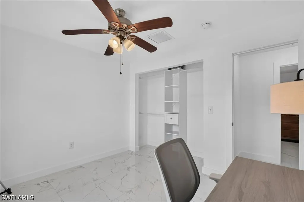 6055 Macbeth Lane Fort Myers FL 33908