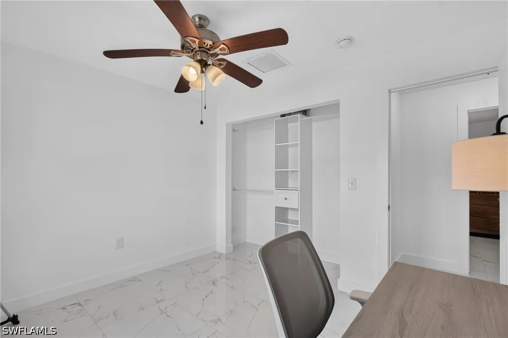 6055 Macbeth Lane Fort Myers FL 33908
