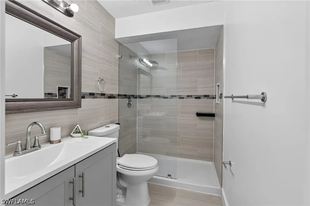 6055 Macbeth Lane Fort Myers FL 33908