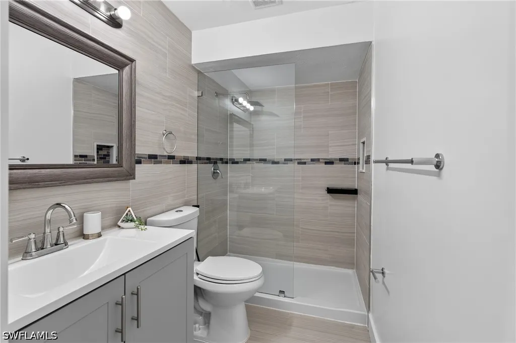 6055 Macbeth Lane Fort Myers FL 33908