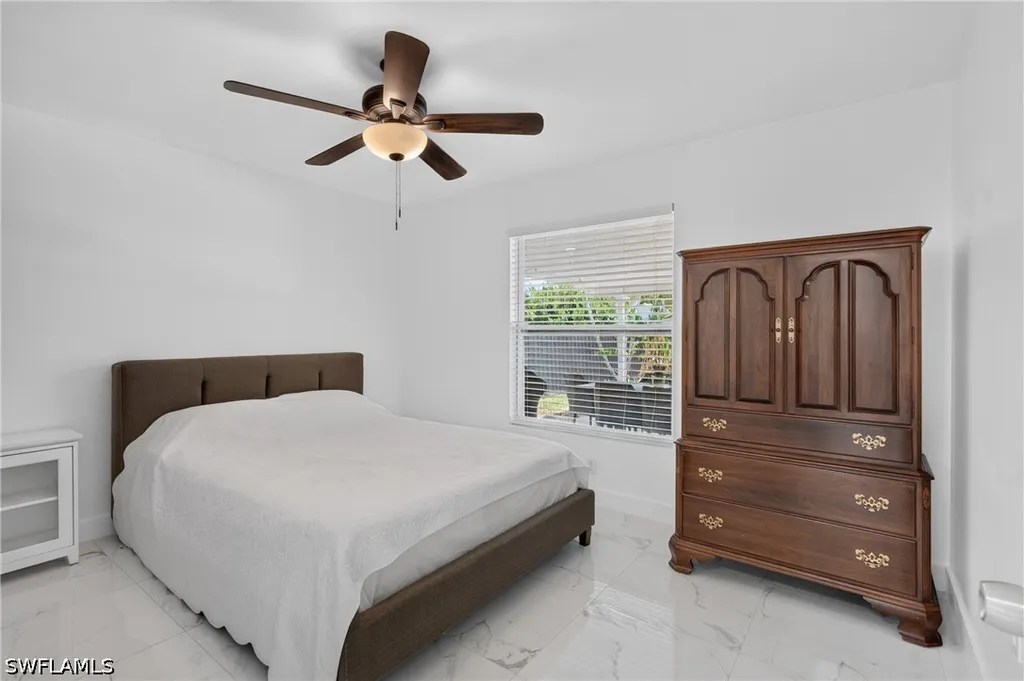 6055 Macbeth Lane Fort Myers FL 33908