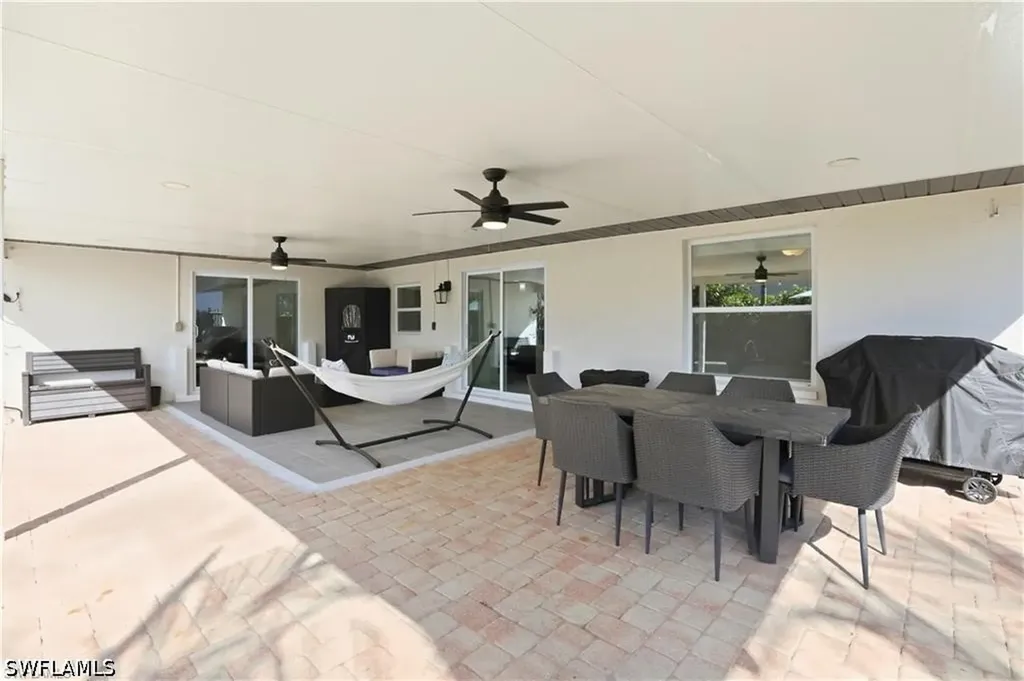 6055 Macbeth Lane Fort Myers FL 33908