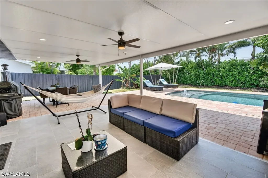 6055 Macbeth Lane Fort Myers FL 33908