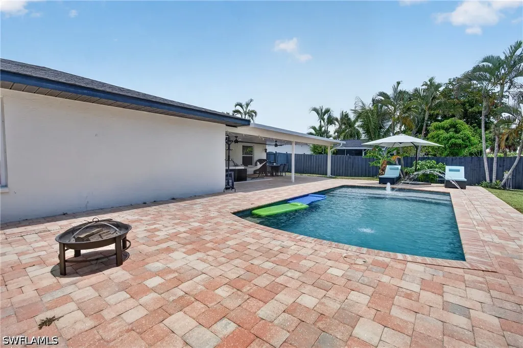 6055 Macbeth Lane Fort Myers FL 33908