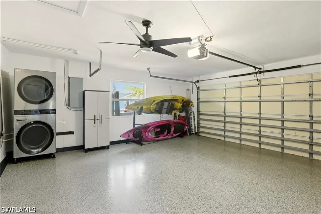 6055 Macbeth Lane Fort Myers FL 33908