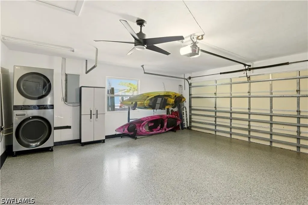 6055 Macbeth Lane Fort Myers FL 33908