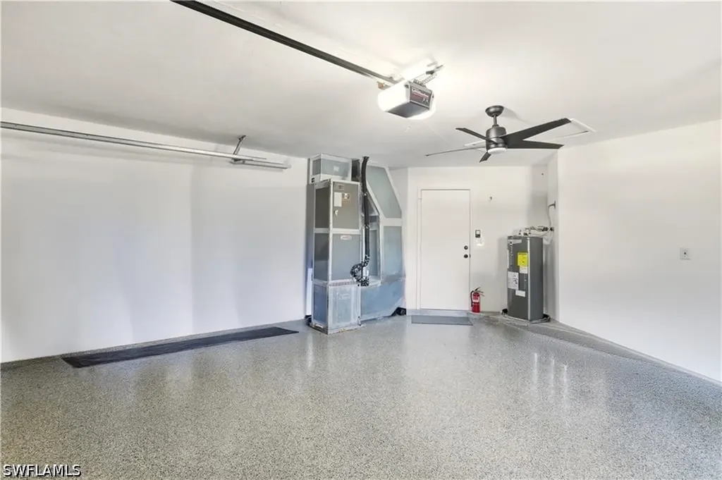 6055 Macbeth Lane Fort Myers FL 33908