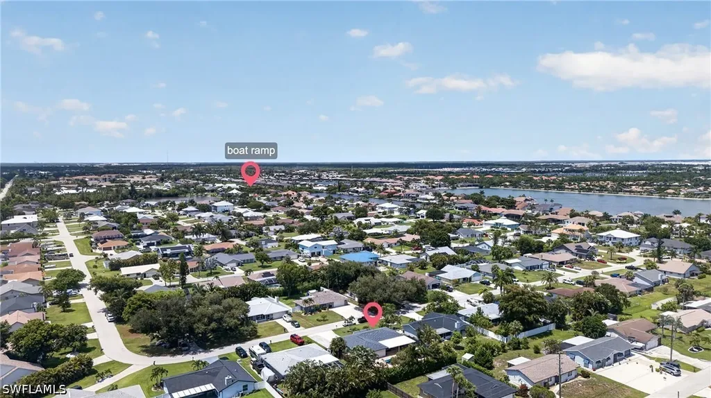 6055 Macbeth Lane Fort Myers FL 33908