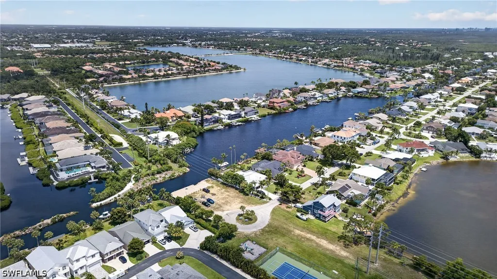 6055 Macbeth Lane Fort Myers FL 33908
