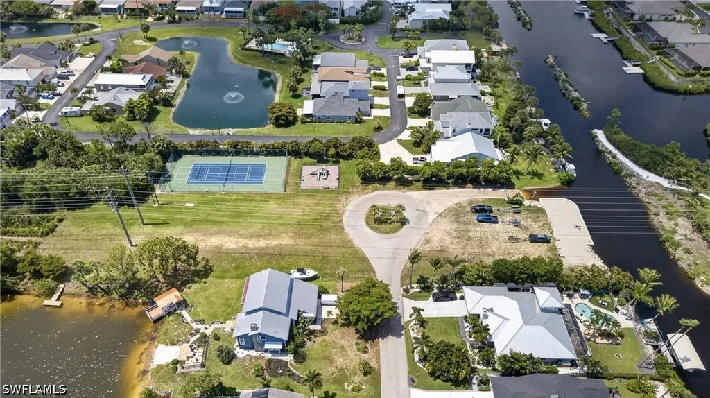 6055 Macbeth Lane Fort Myers FL 33908
