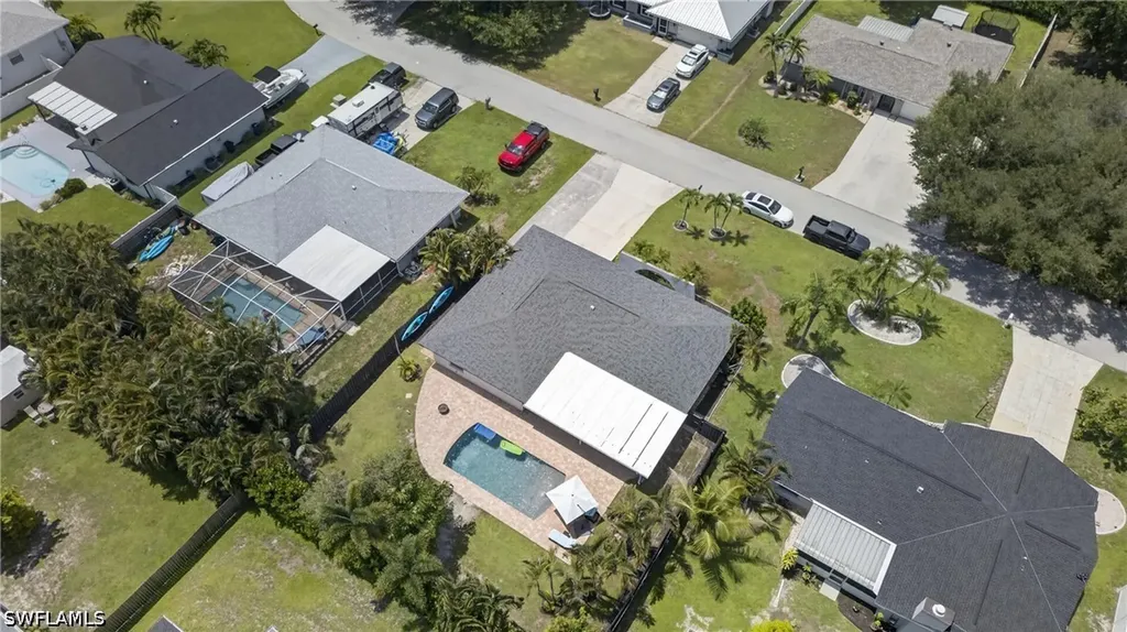 6055 Macbeth Lane Fort Myers FL 33908