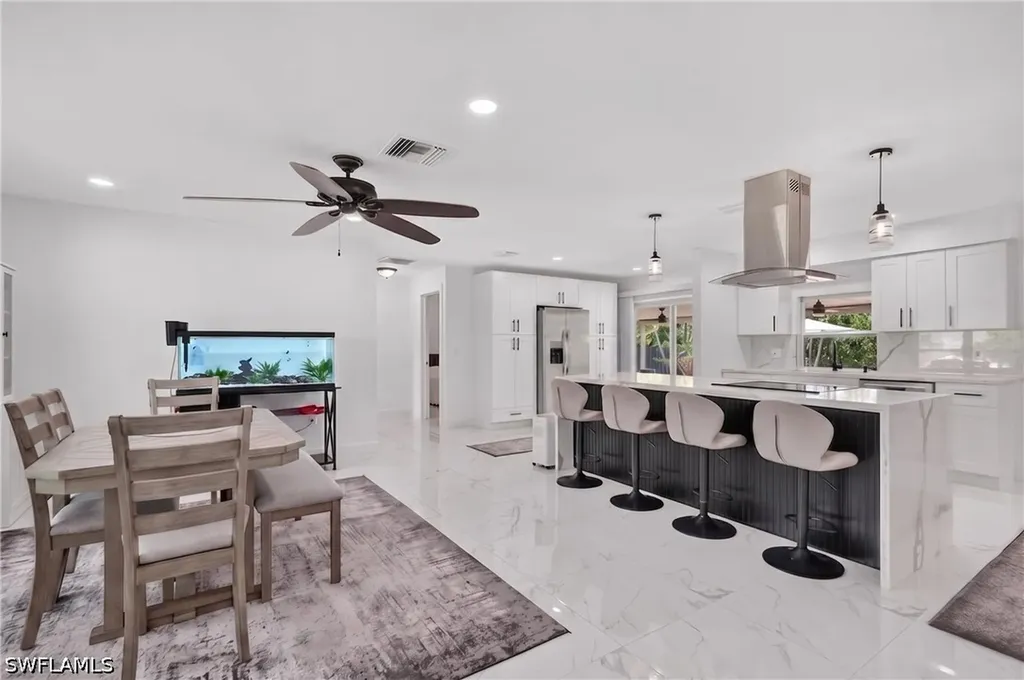 6055 Macbeth Lane Fort Myers FL 33908