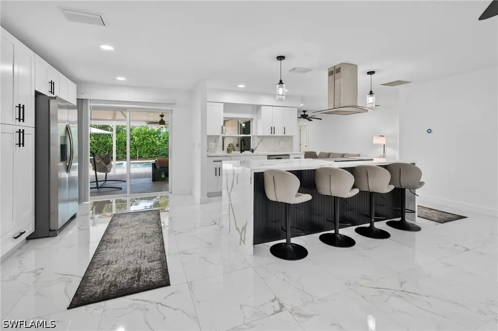 6055 Macbeth Lane Fort Myers FL 33908