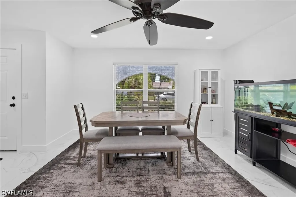 6055 Macbeth Lane Fort Myers FL 33908