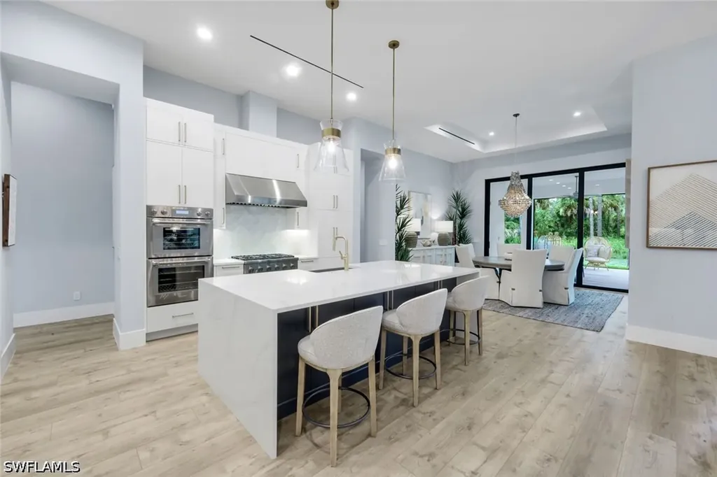 933 11th Street SW Naples FL 34117