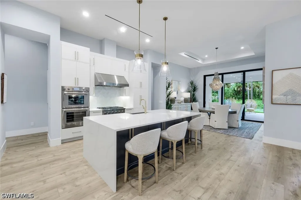 933 11th Street SW Naples FL 34117