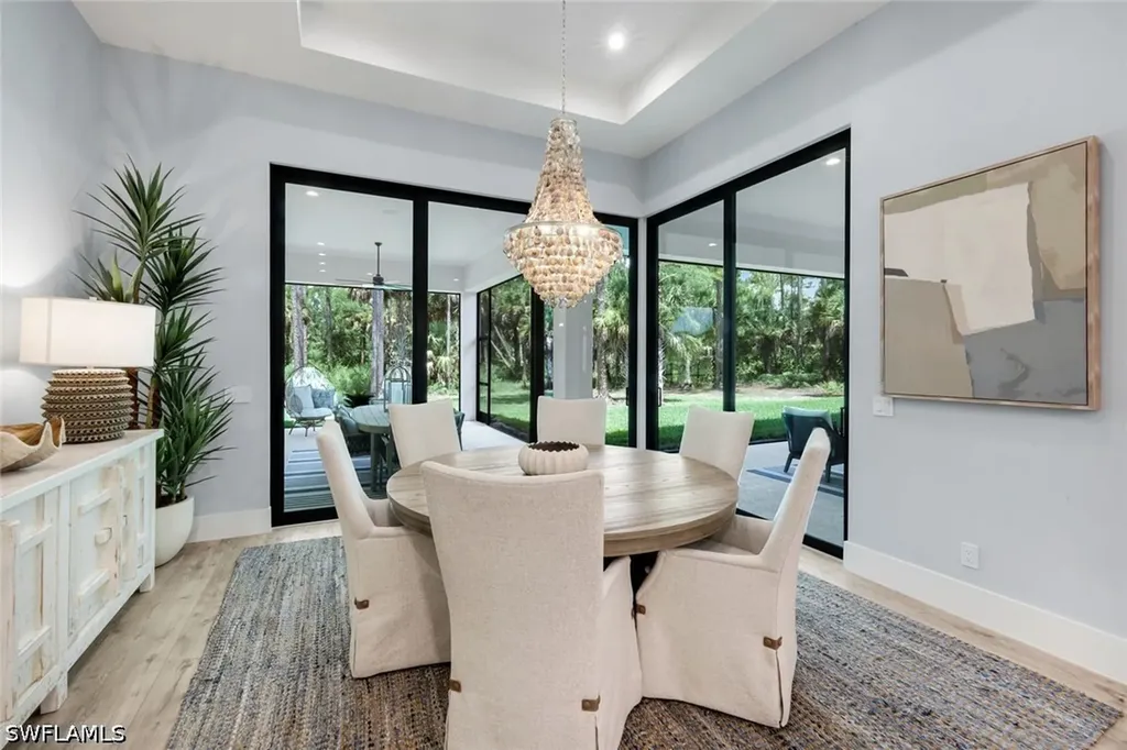 933 11th Street SW Naples FL 34117