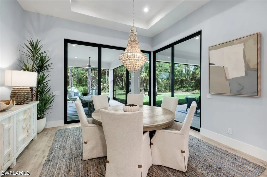 933 11th Street SW Naples FL 34117