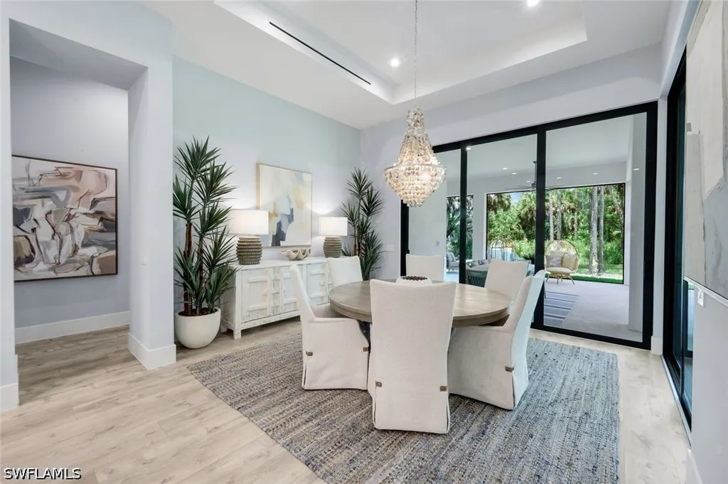 933 11th Street SW Naples FL 34117