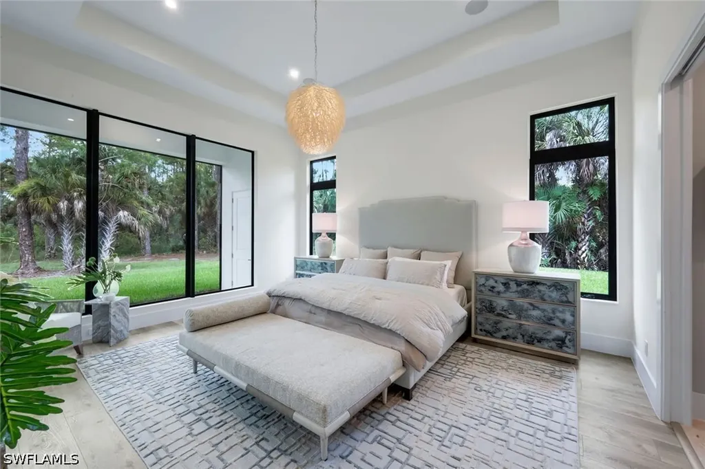 933 11th Street SW Naples FL 34117