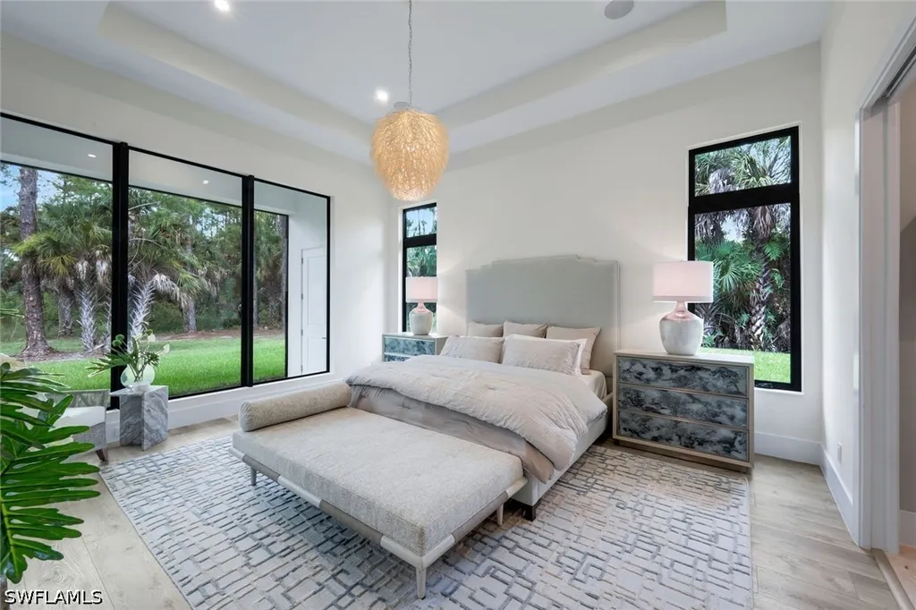 933 11th Street SW Naples FL 34117