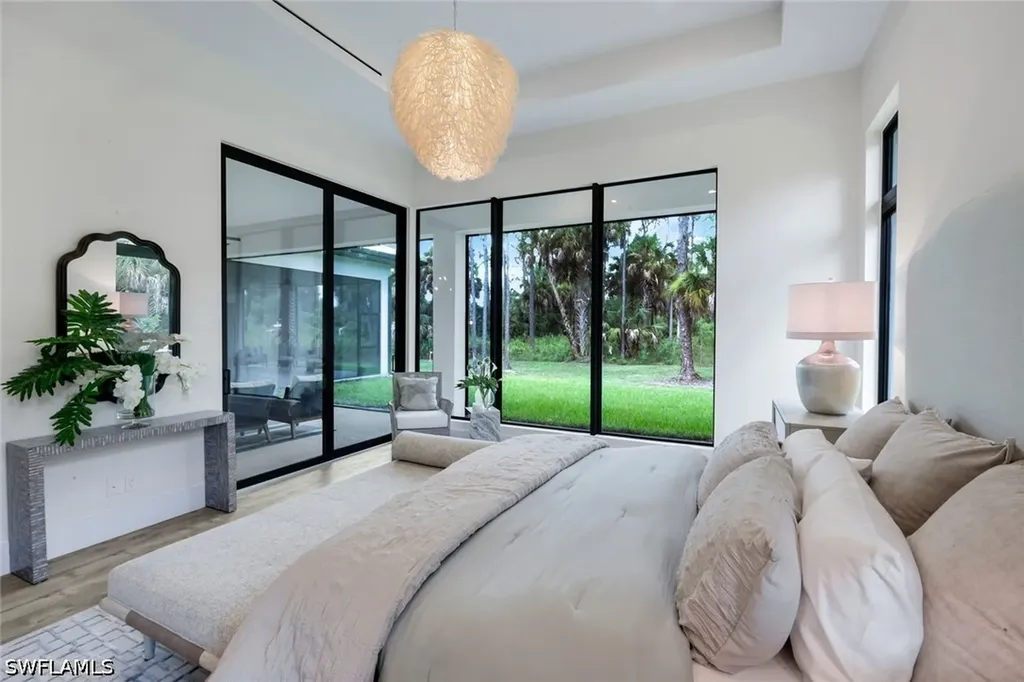 933 11th Street SW Naples FL 34117