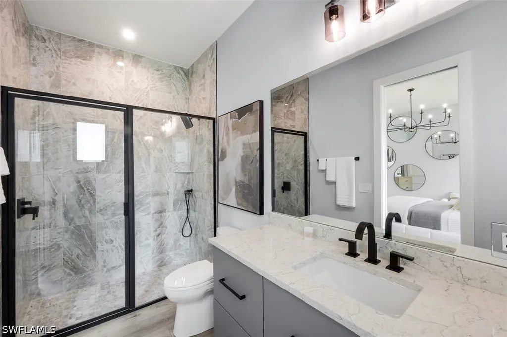 933 11th Street SW Naples FL 34117