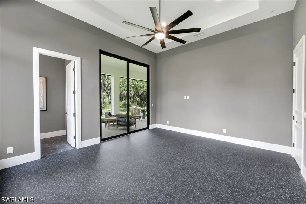 933 11th Street SW Naples FL 34117