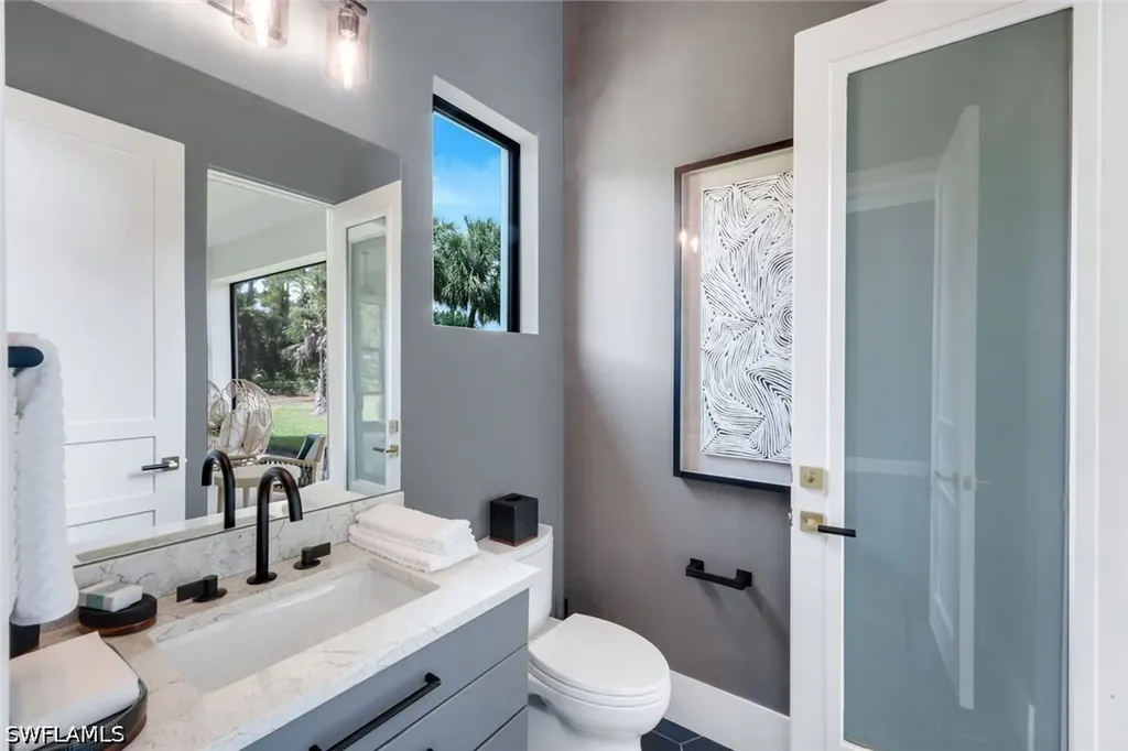 933 11th Street SW Naples FL 34117