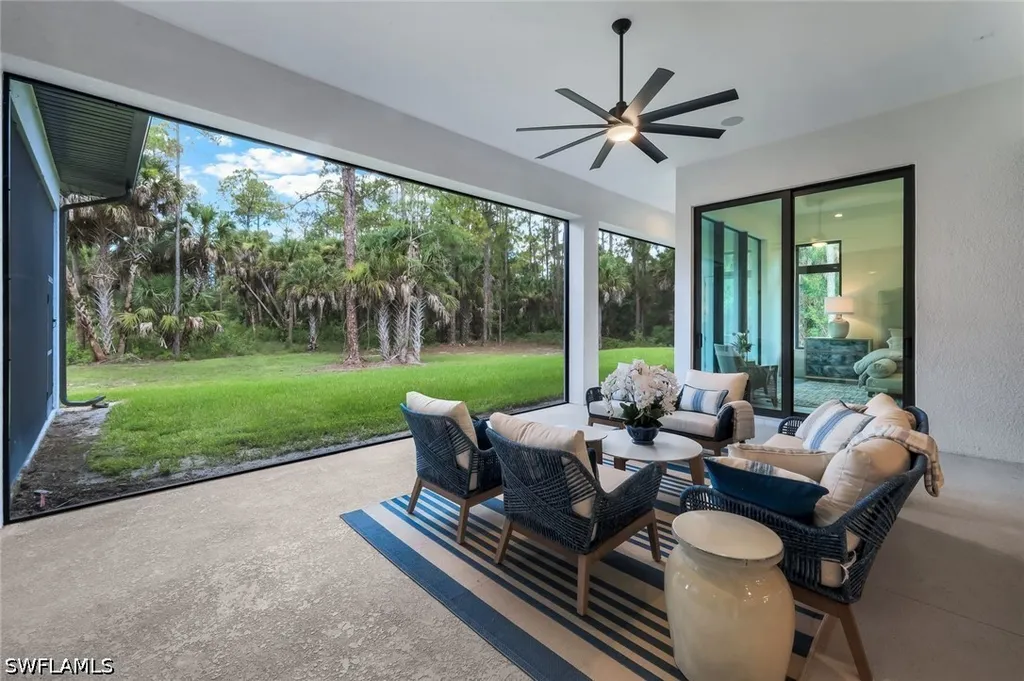 933 11th Street SW Naples FL 34117