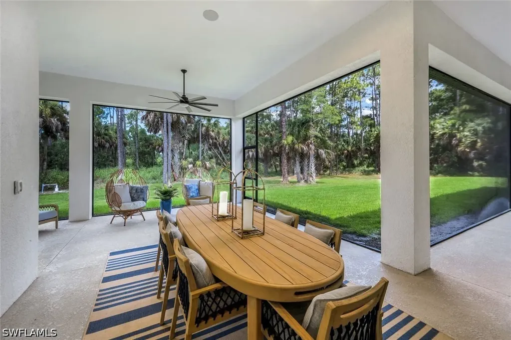 933 11th Street SW Naples FL 34117