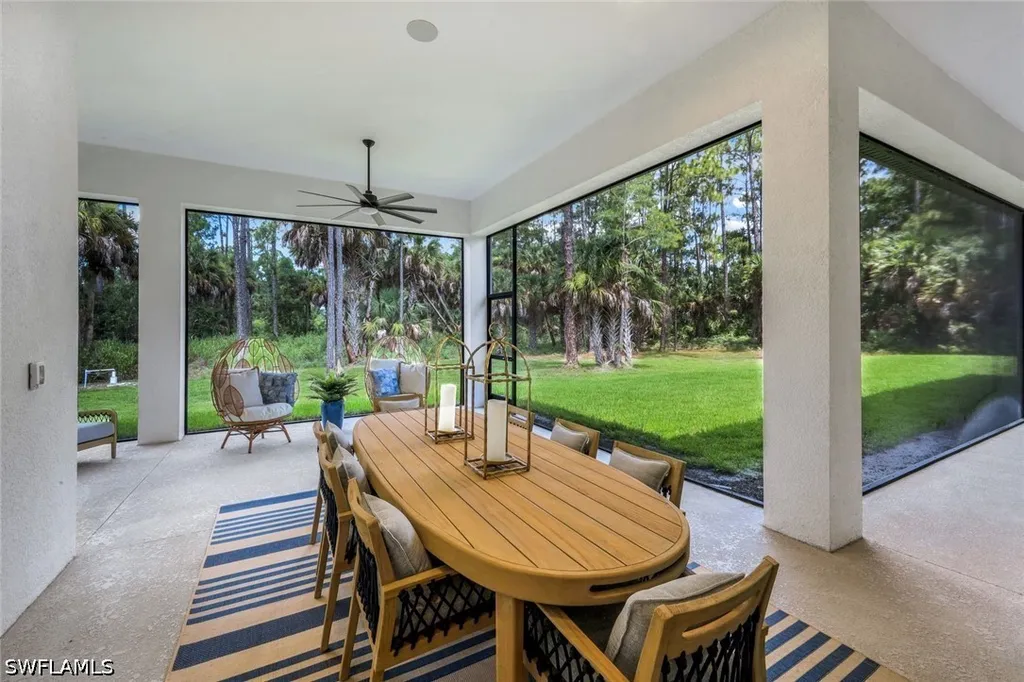 933 11th Street SW Naples FL 34117