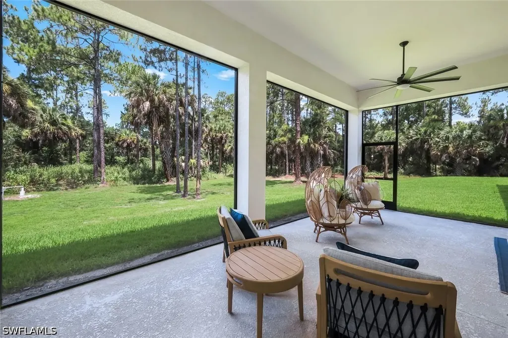 933 11th Street SW Naples FL 34117
