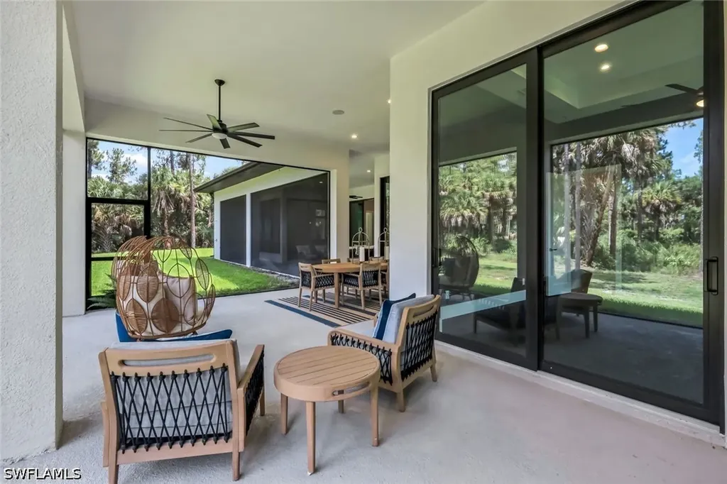 933 11th Street SW Naples FL 34117