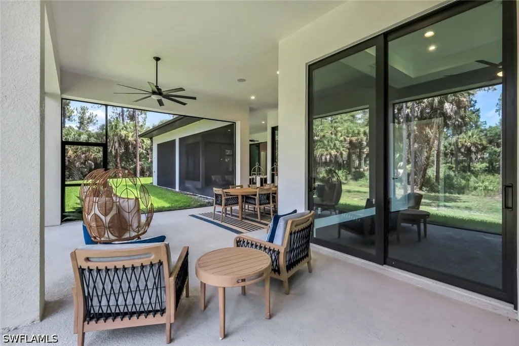 933 11th Street SW Naples FL 34117
