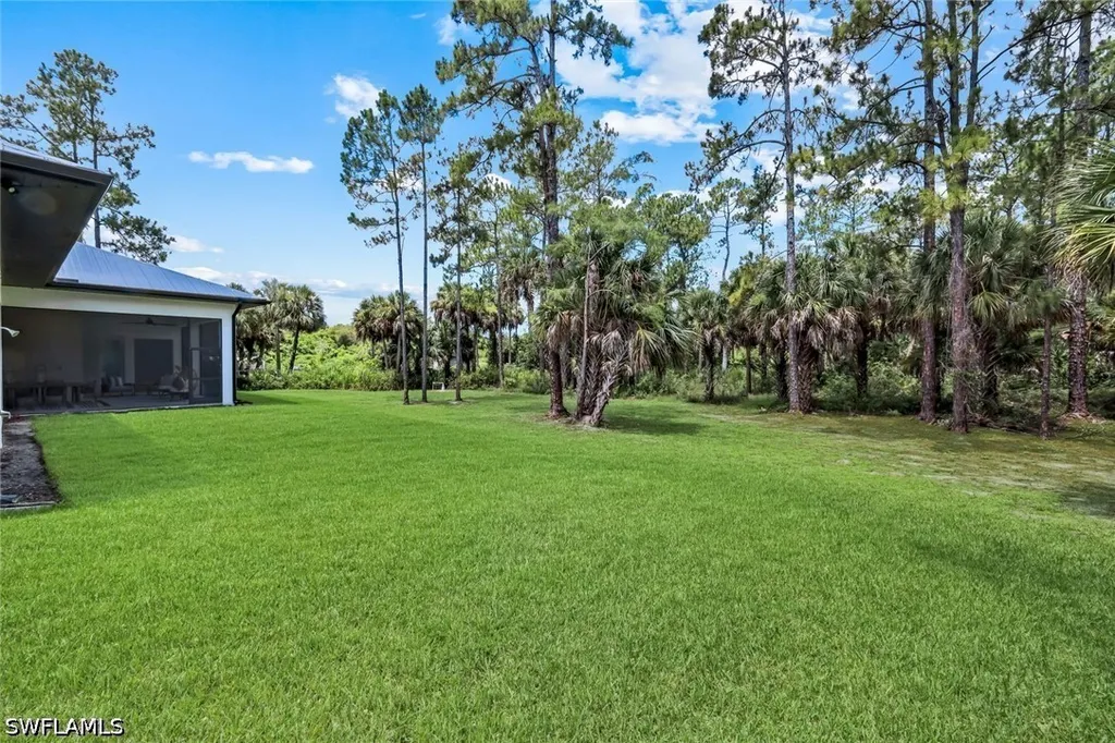 933 11th Street SW Naples FL 34117