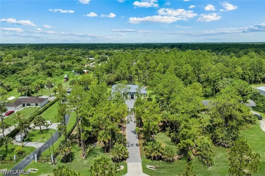 933 11th Street SW Naples FL 34117