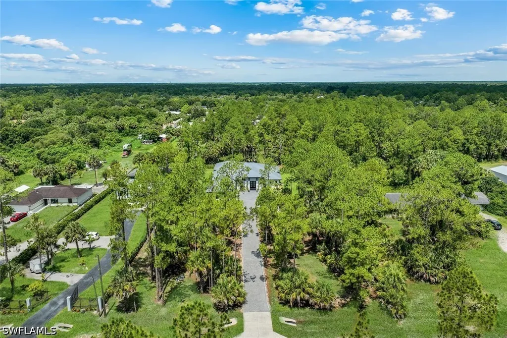 933 11th Street SW Naples FL 34117