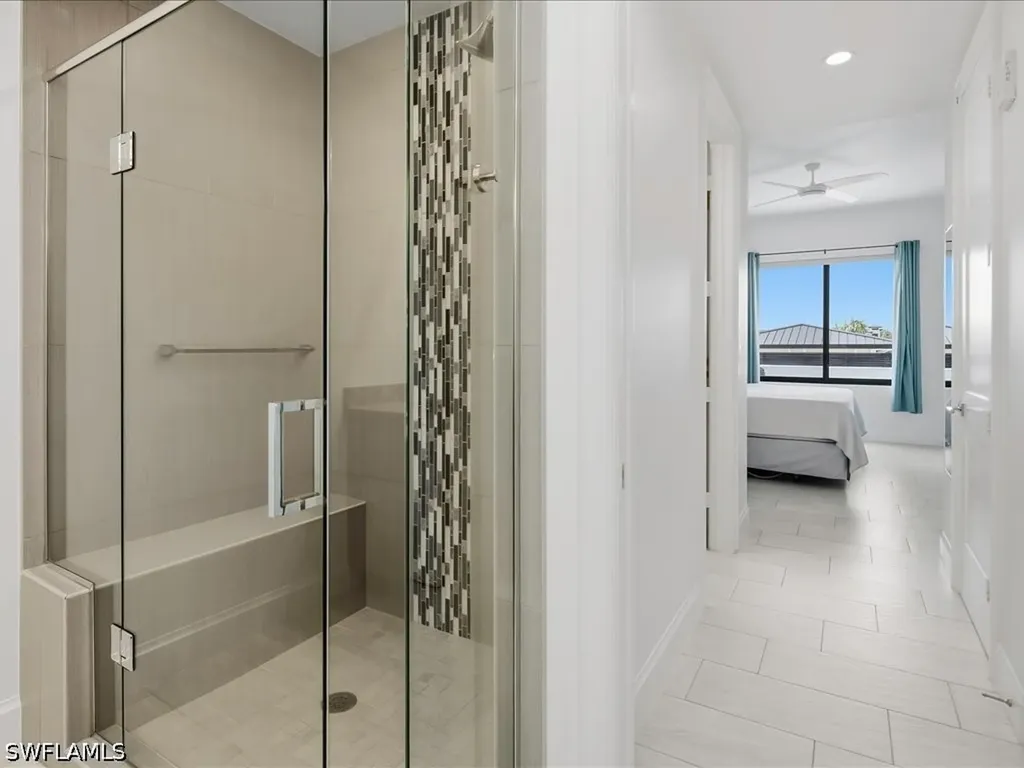 1111 Central Avenue Naples FL 34102