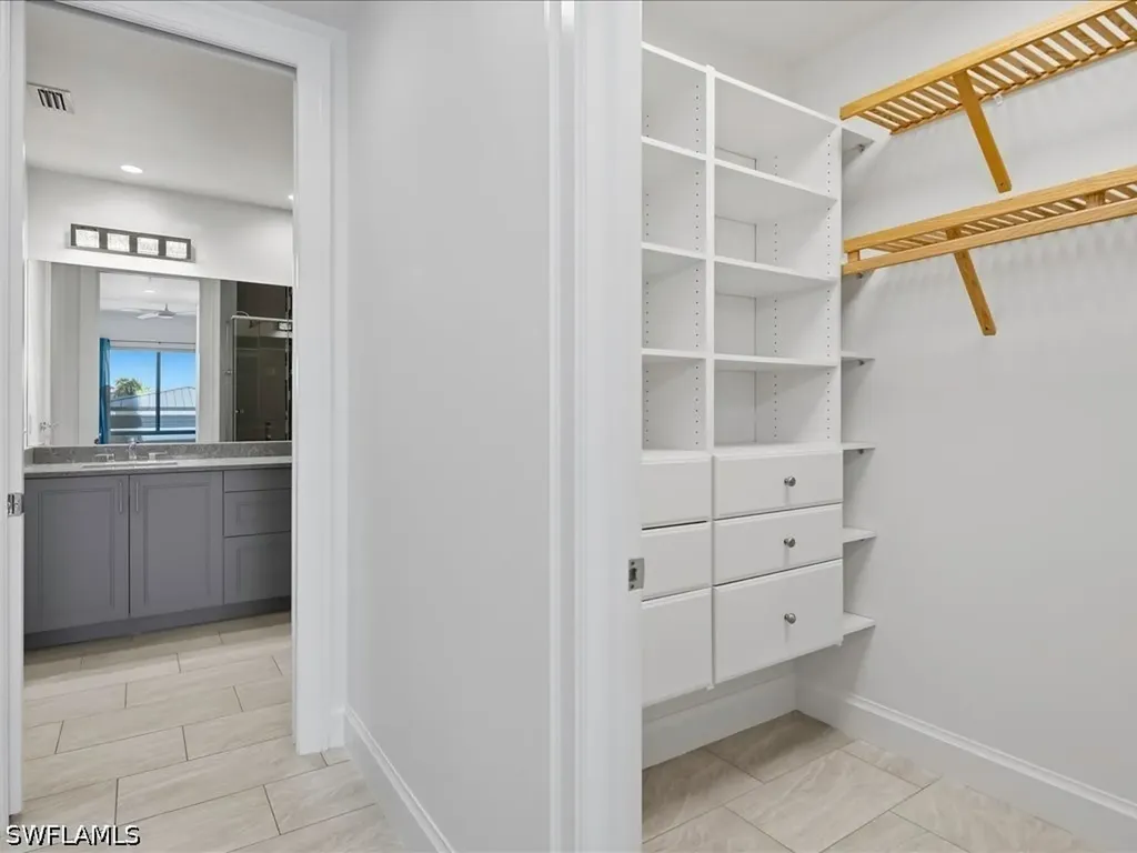 1111 Central Avenue Naples FL 34102