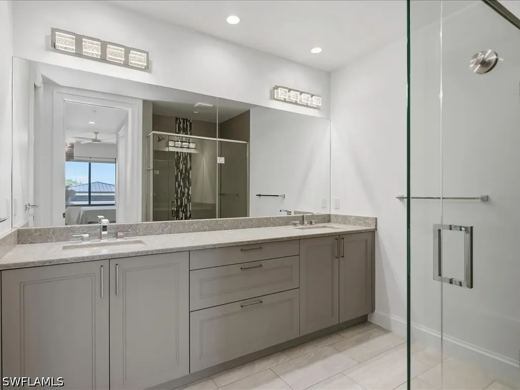 1111 Central Avenue Naples FL 34102
