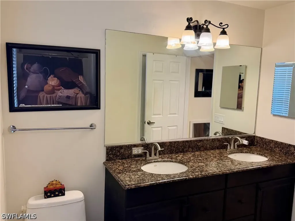 5281 Teak Wood Drive Naples FL 34119